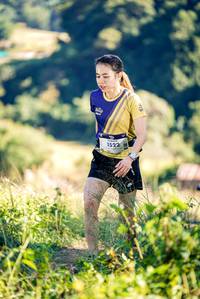 BIB: 1522, 
                            <button type="button" onclick="openModal(19047424)" class="btn btn-primary btn-sm float-right btn-popup" data-toggle="modal" data-target=".modal-high-quality">
                        <i class="fas fa-shopping-cart"></i> Add to Cart
                    </button>
                                            <button type="button" onclick="isThisMe(19047424, true)" class="btn btn-success btn-sm float-right btn-popup btn-isme hidden" data-toggle="tooltip" data-placement="bottom" title="นี่คือรูปของคุณใช่ไหม คลิกที่นี่เพื่อเอาเข้าอัลบั้ม">
                        <i class="fas fa-plus"></i> Add to album
                    </button>
                    <button type="button" onclick="isThisMe(19047424, false)" class="btn btn-warning btn-sm float-right btn-popup btn-isnotme hidden">
                        <i class="fas fa-ban"></i> Remove from album
                    </button>